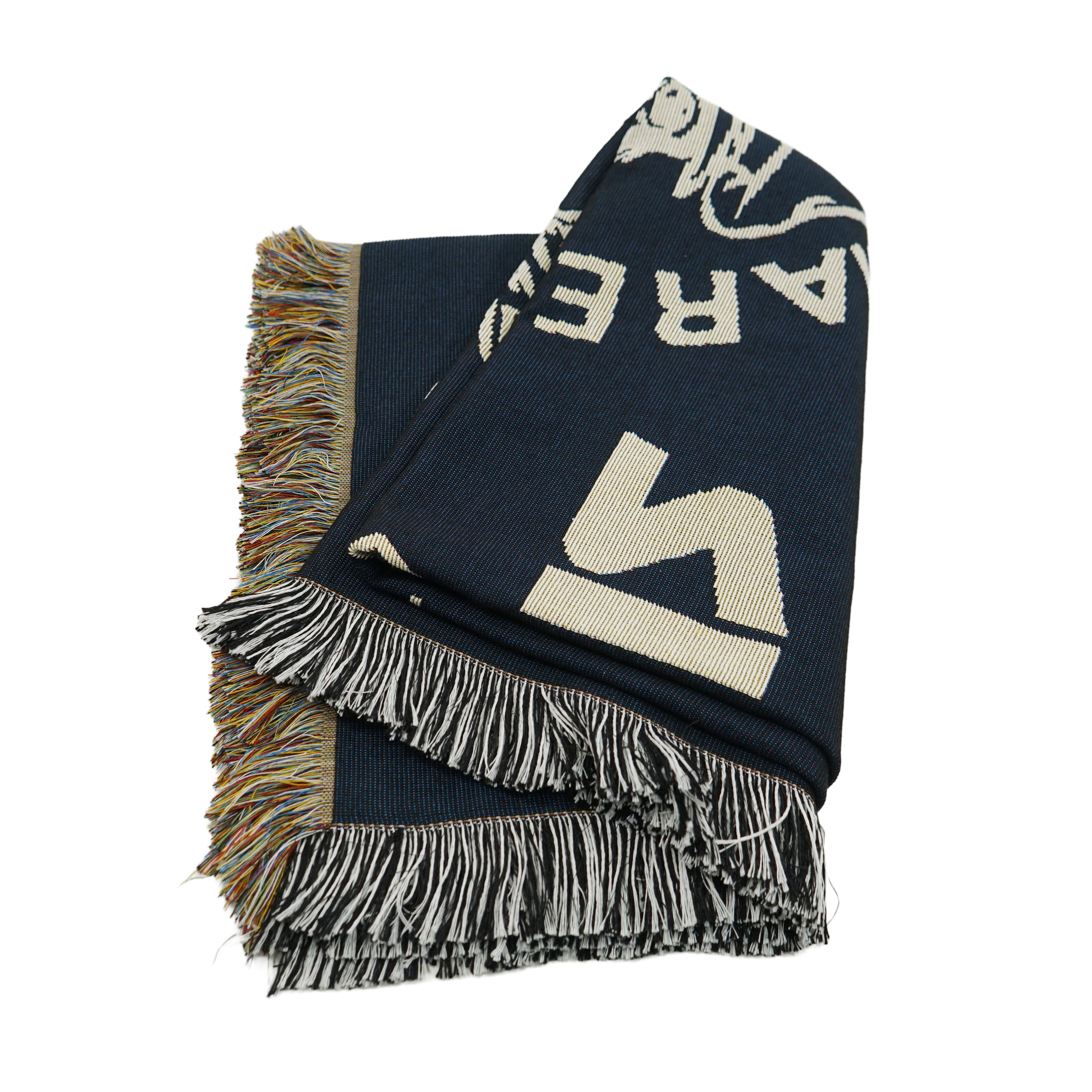 スローケット 57003440