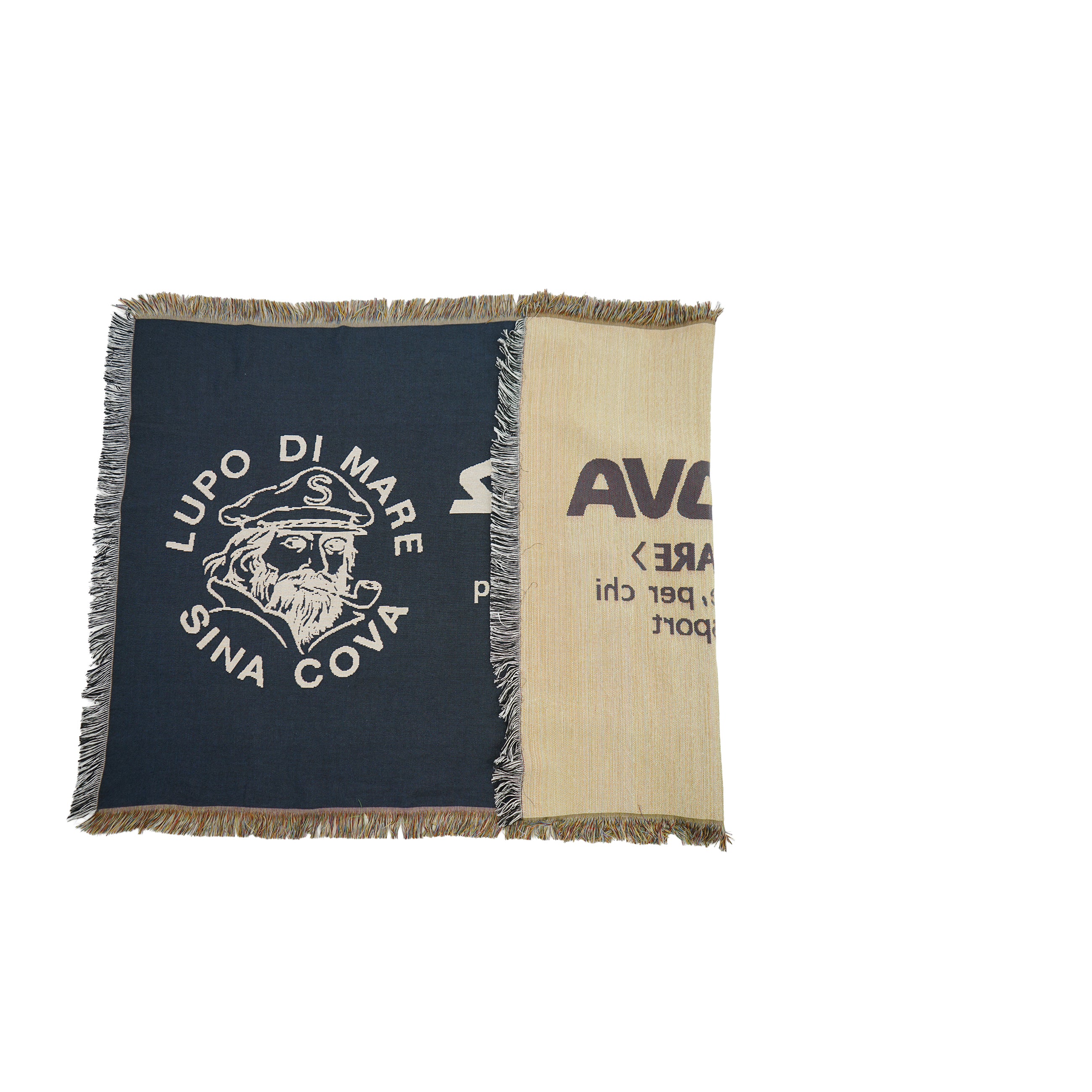 スローケット 57003440