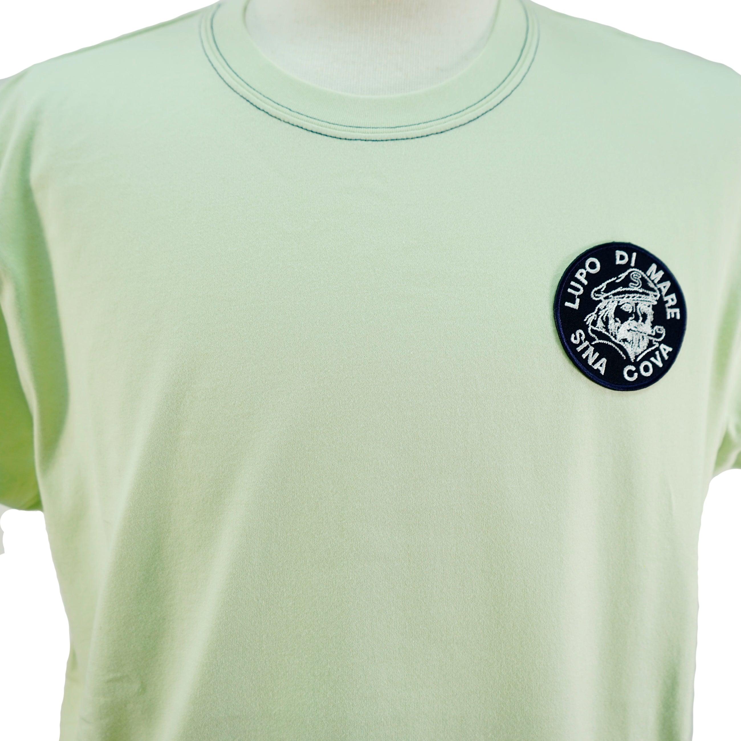 Tシャツ 10000530 - SINA COVA