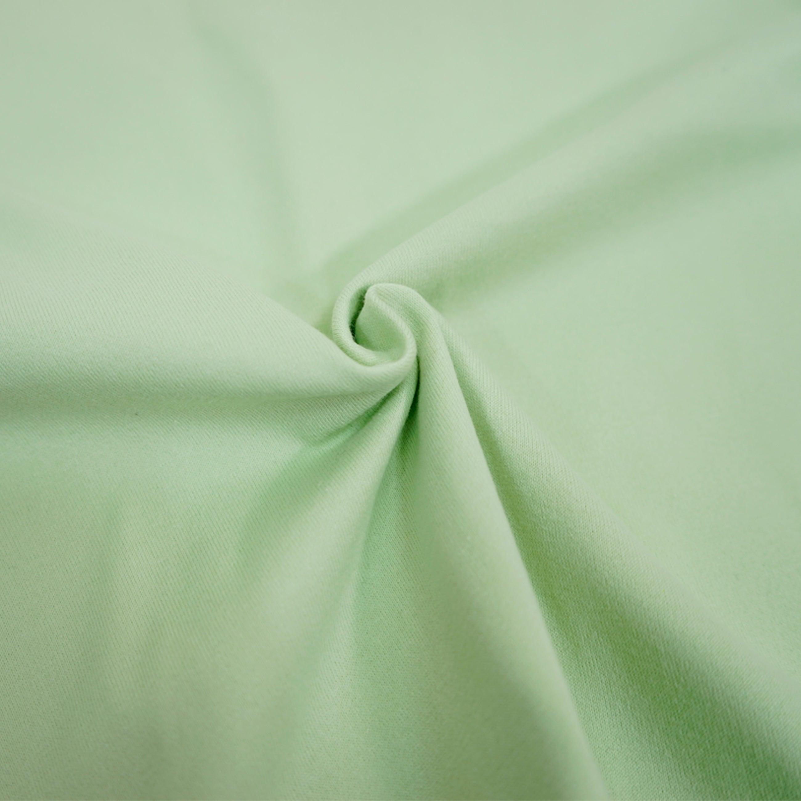 Tシャツ 10000530 - SINA COVA