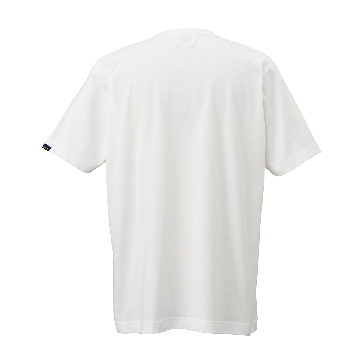 【公式】シナコバ(SINA COVA) ロゴプリント半袖Tシャツ 10000580