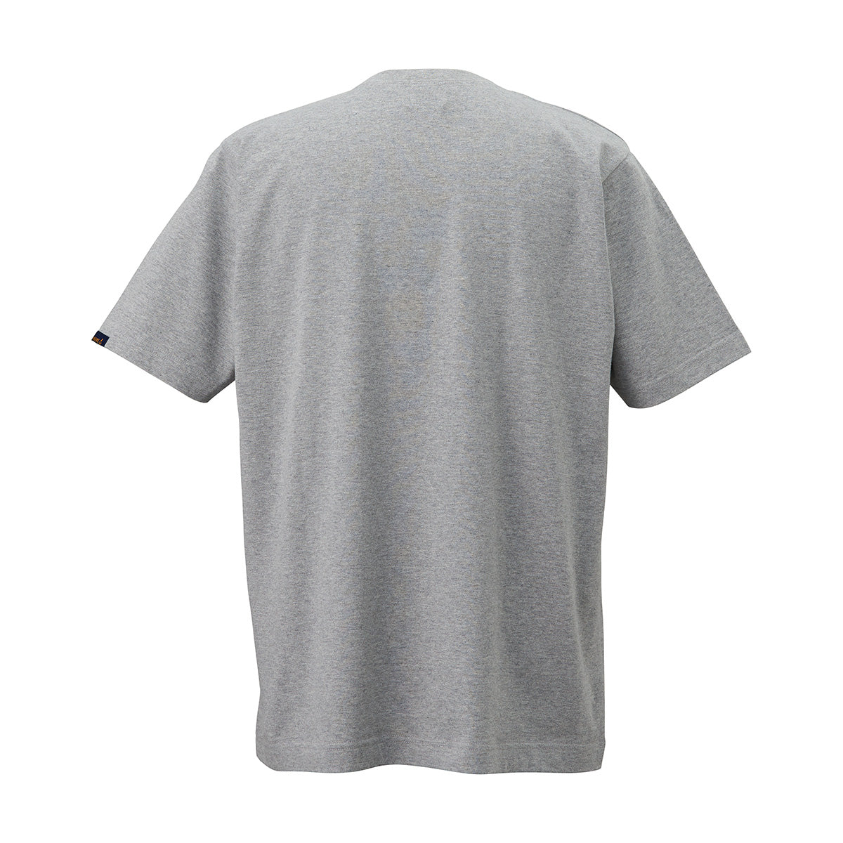 【公式】シナコバ(SINA COVA) ロゴプリント半袖Tシャツ 10000580