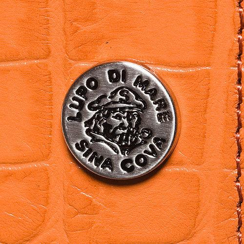 ウォレット 17276510 - SINA COVA