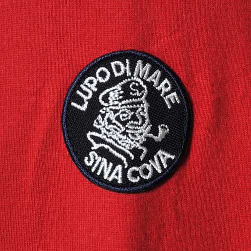 【アウトレット】長袖Tシャツ 16210108