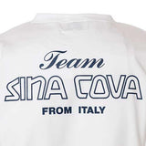 Tシャツ　10000550 - SINA COVA