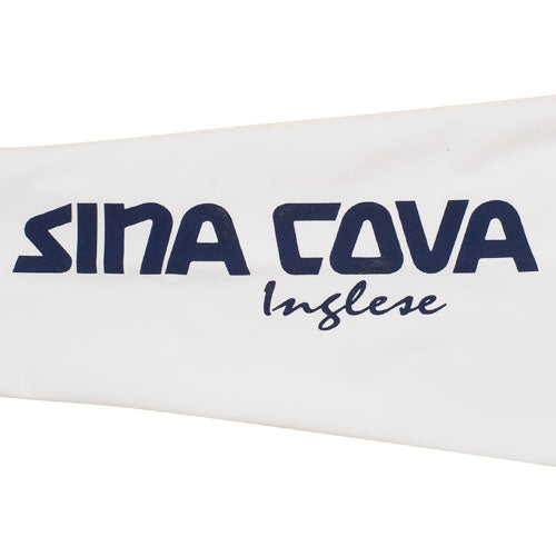 【公式】シナコバ(SINA COVA) コンプレッション 10000010