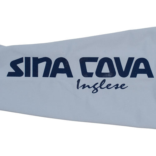 【公式】シナコバ(SINA COVA) コンプレッション 10000010