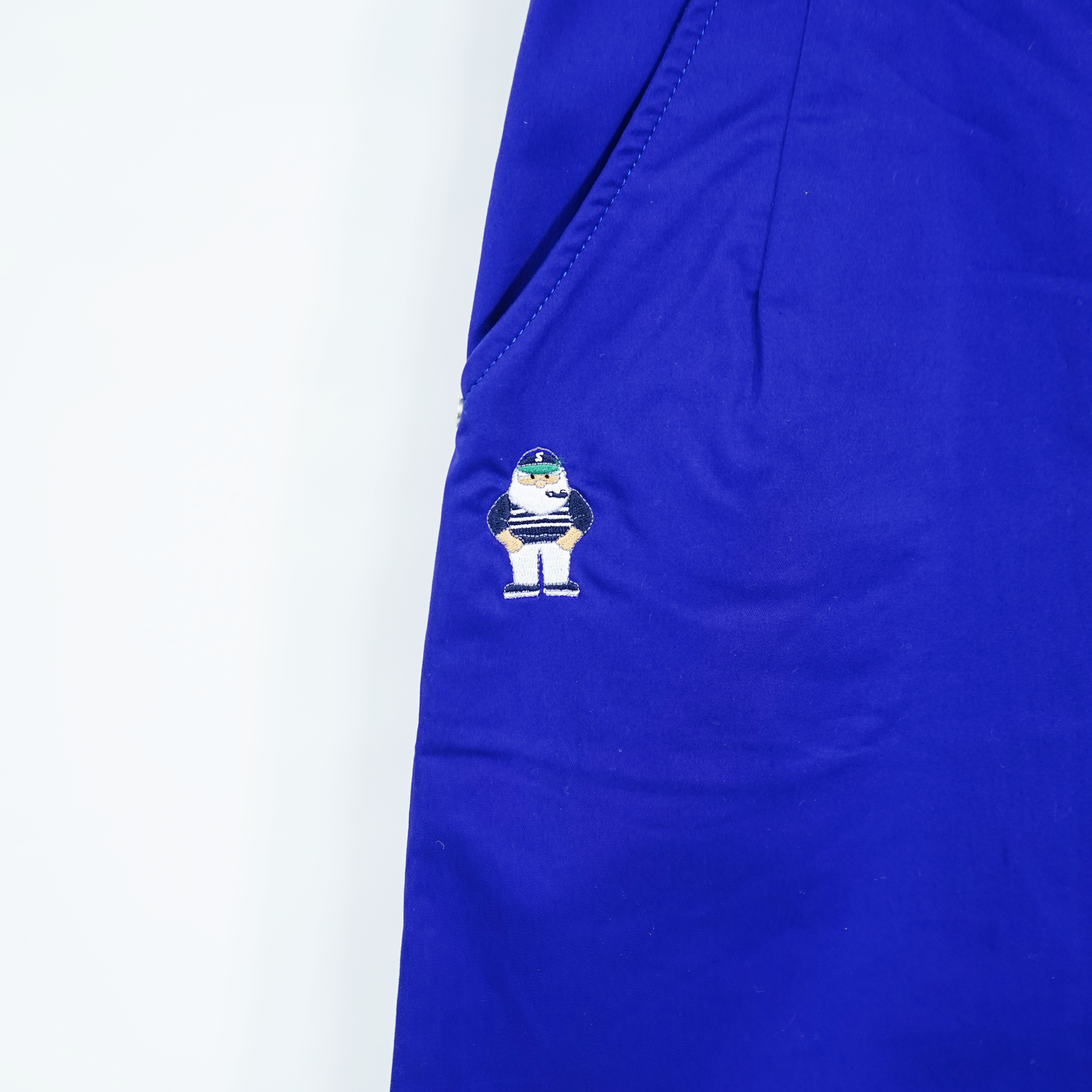 【アウトレット】レディースラップキュロット 17158510