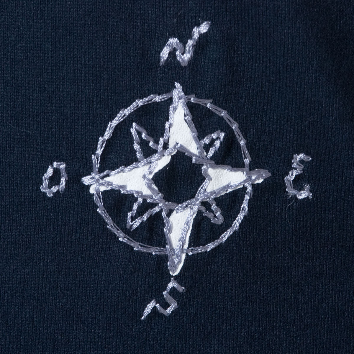 【アウトレット】長袖Tシャツ 18210010