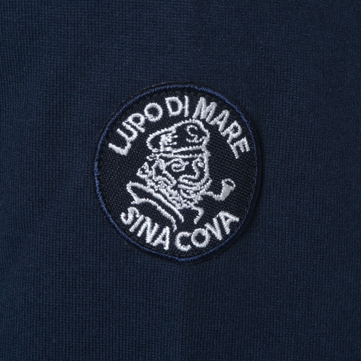 【アウトレット】長袖Tシャツ 18210010