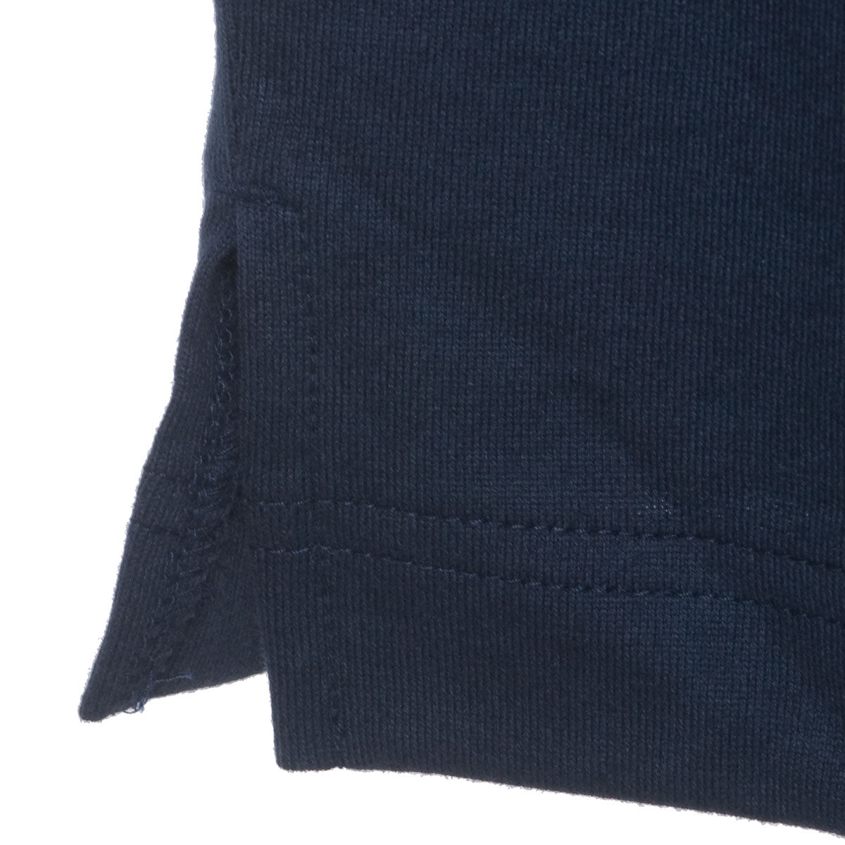 【アウトレット】長袖Tシャツ 18210010