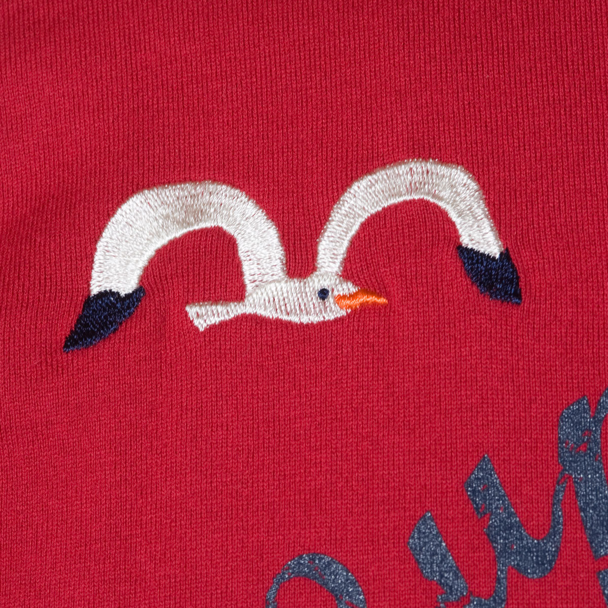 【アウトレット】長袖Tシャツ 18220010