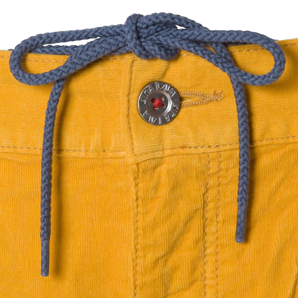 【アウトレット】マリンパンツ 18215310