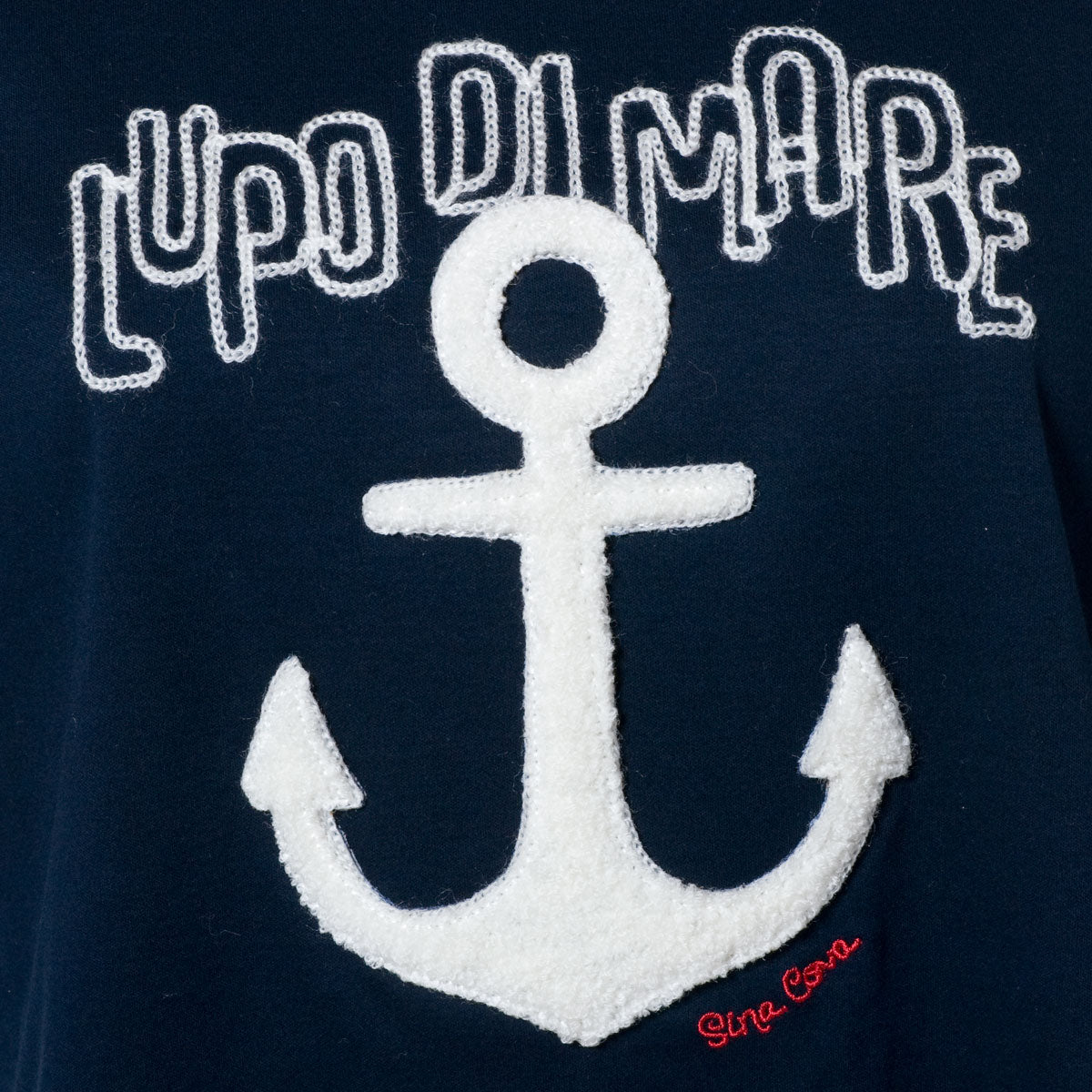 【アウトレット】レディース長袖Tシャツ 18280020