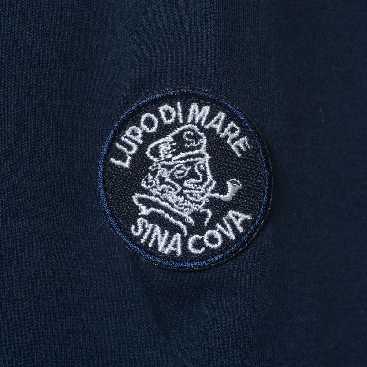 【アウトレット】レディース長袖Tシャツ 18280020