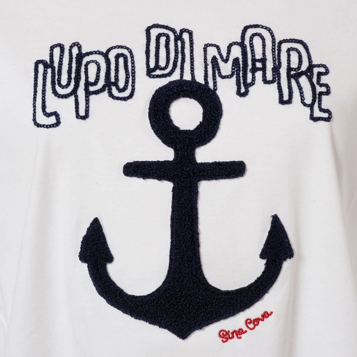 【アウトレット】レディース長袖Tシャツ 18280020