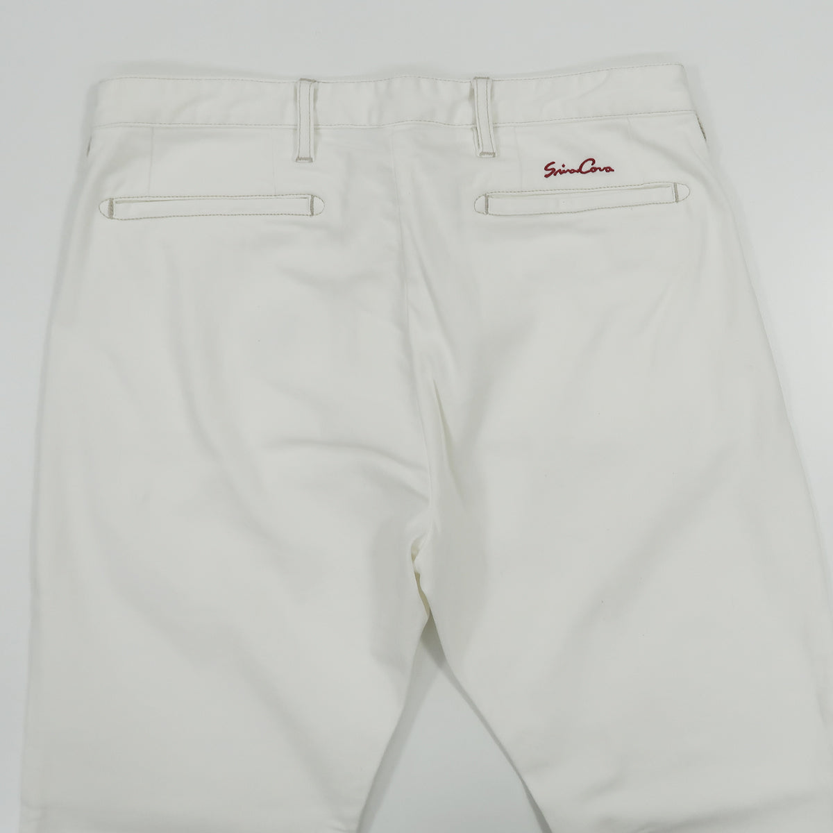 【アウトレット】デニムパンツ 18235010