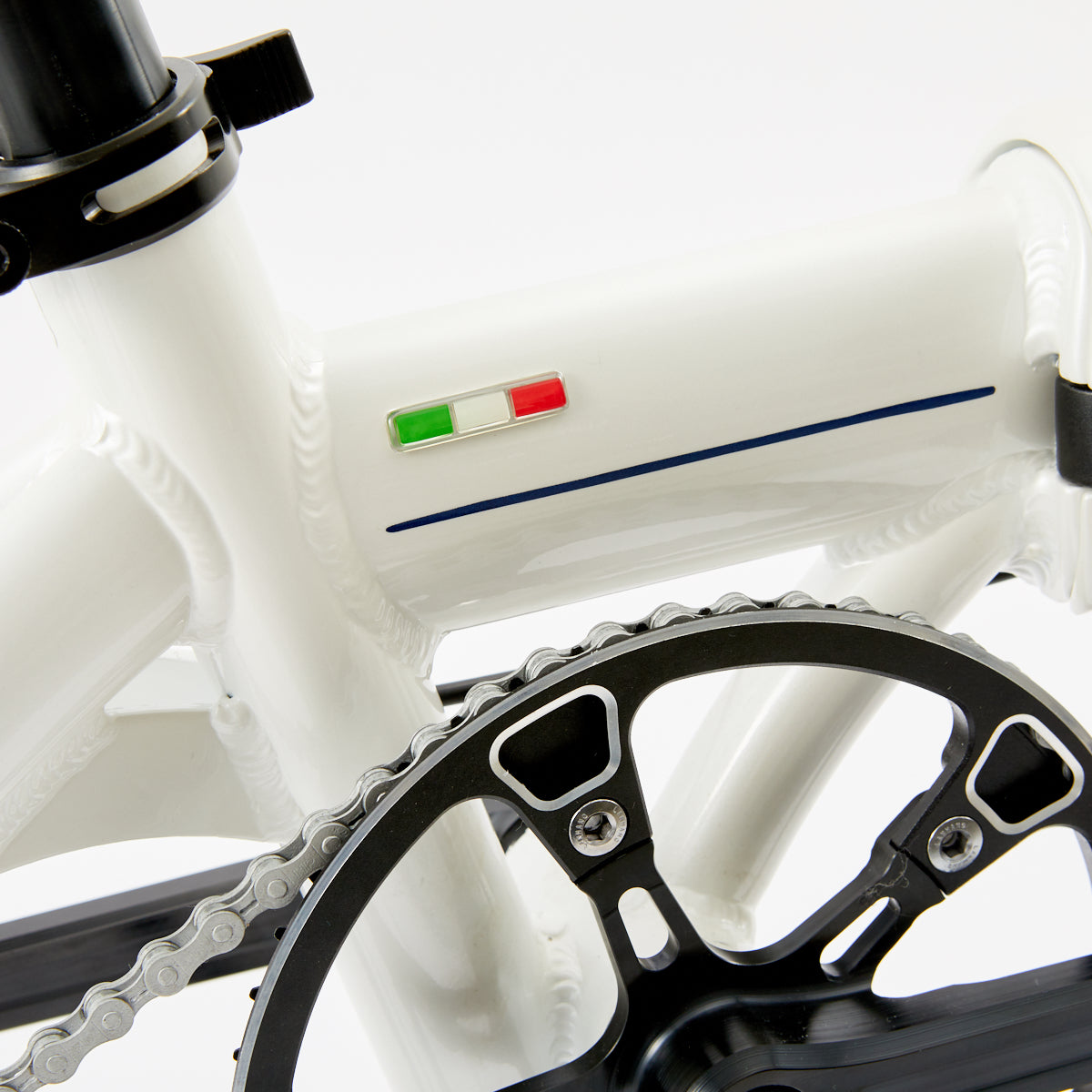 【公式】SINA COVA(シナコバ)折り畳み自転車 18276583