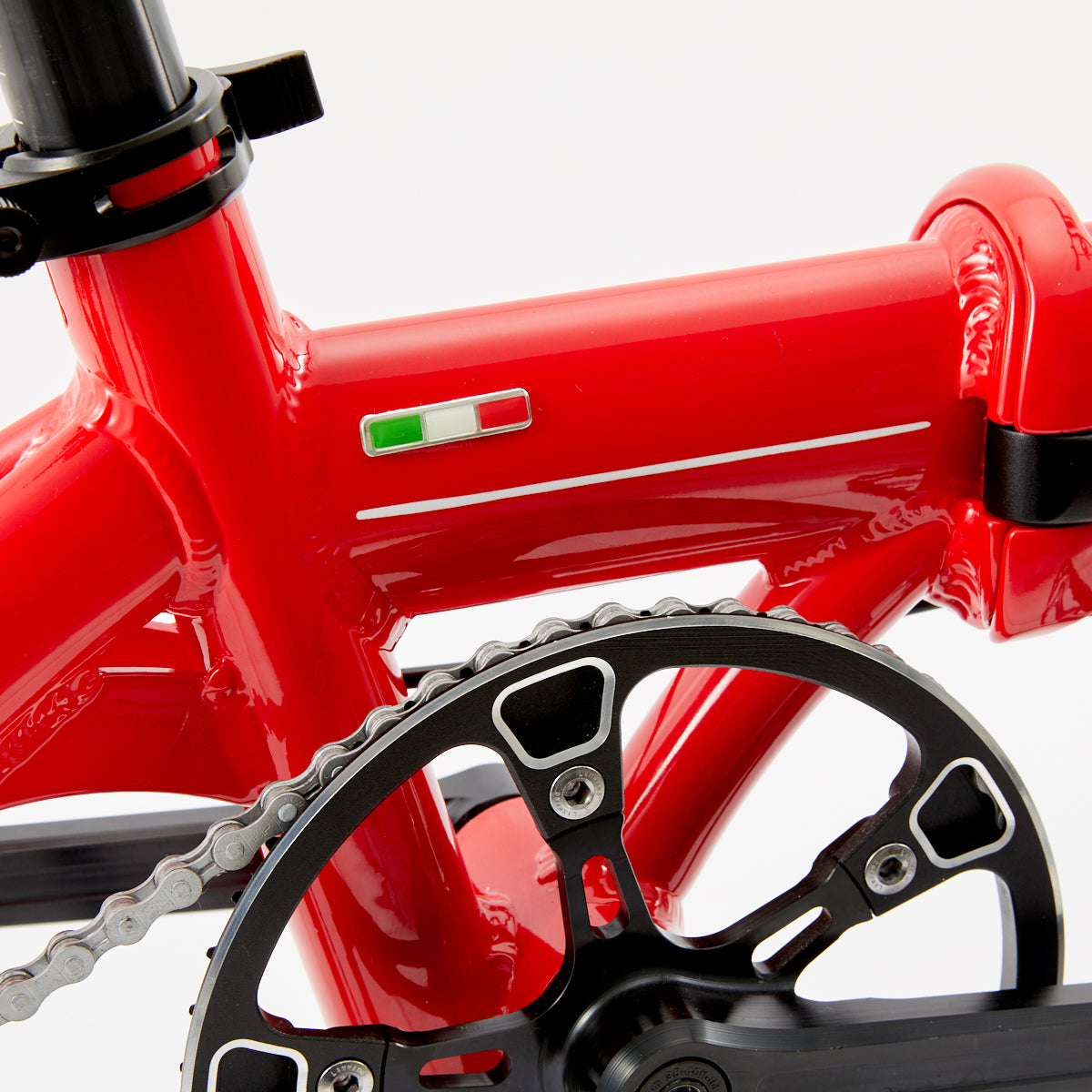 【公式】SINA COVA(シナコバ)折り畳み自転車 18276583