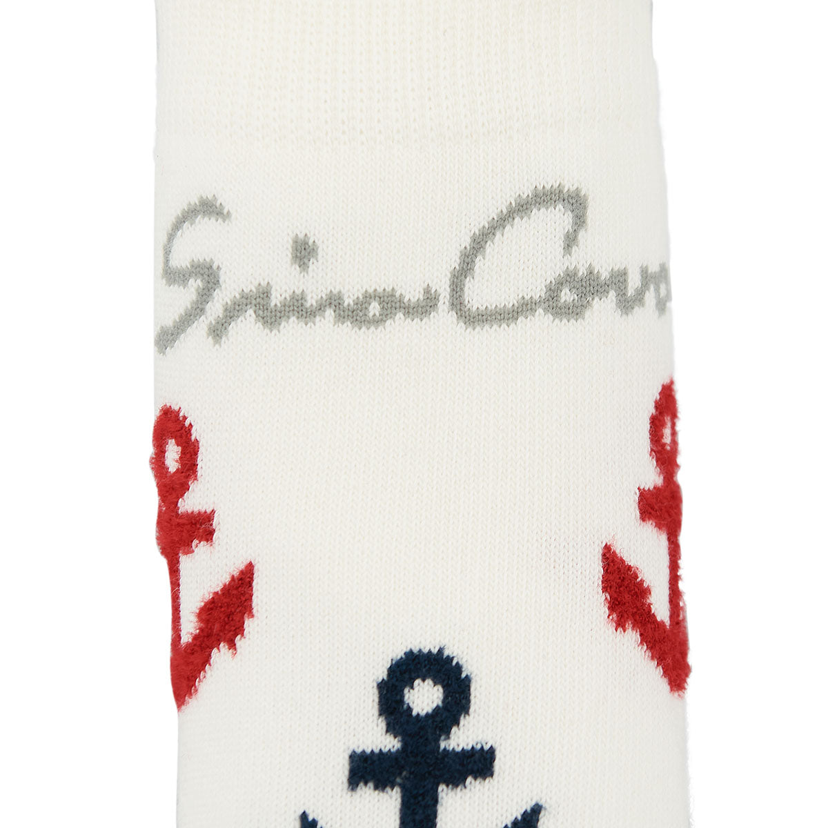 SINA COVA 小襪子 (23-25cm) 20278418