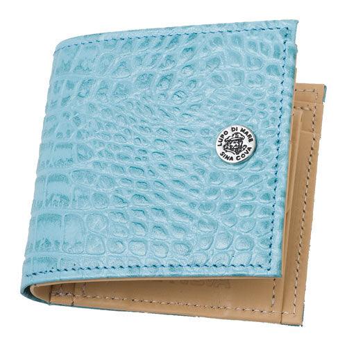 ウォレット 17276510 - SINA COVA