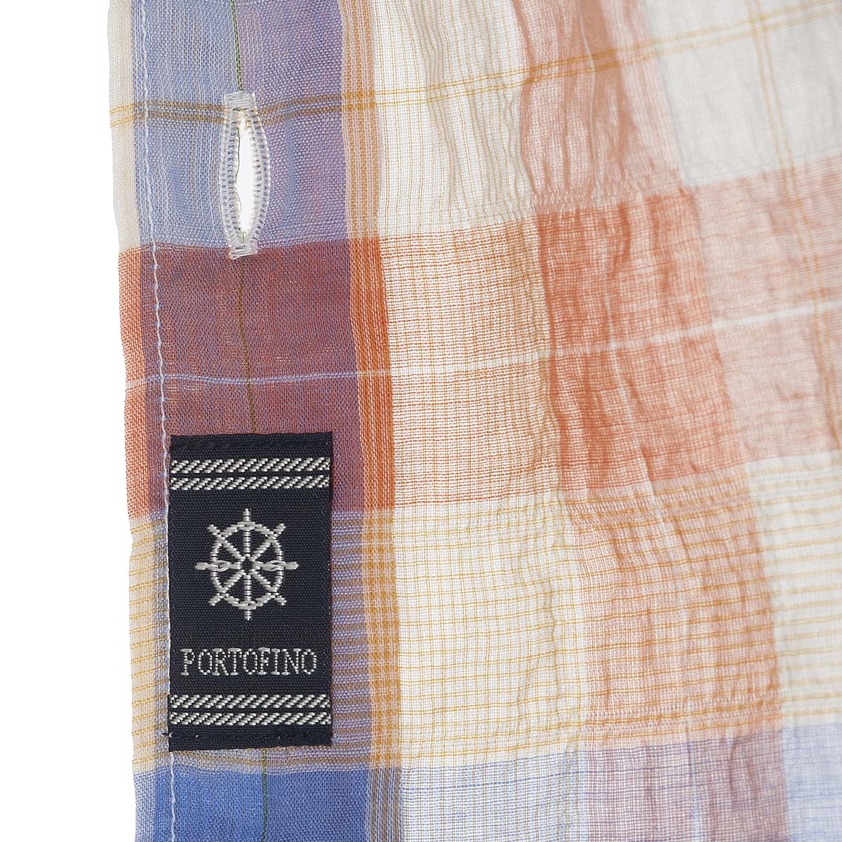 King size short sleeve button down shirt 20134526