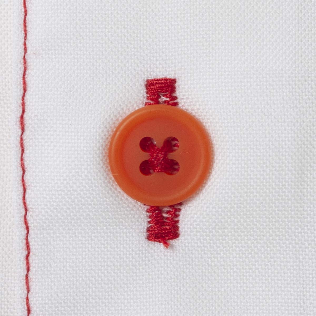 【アウトレット】半袖 ボタンダウンシャツ 20124653