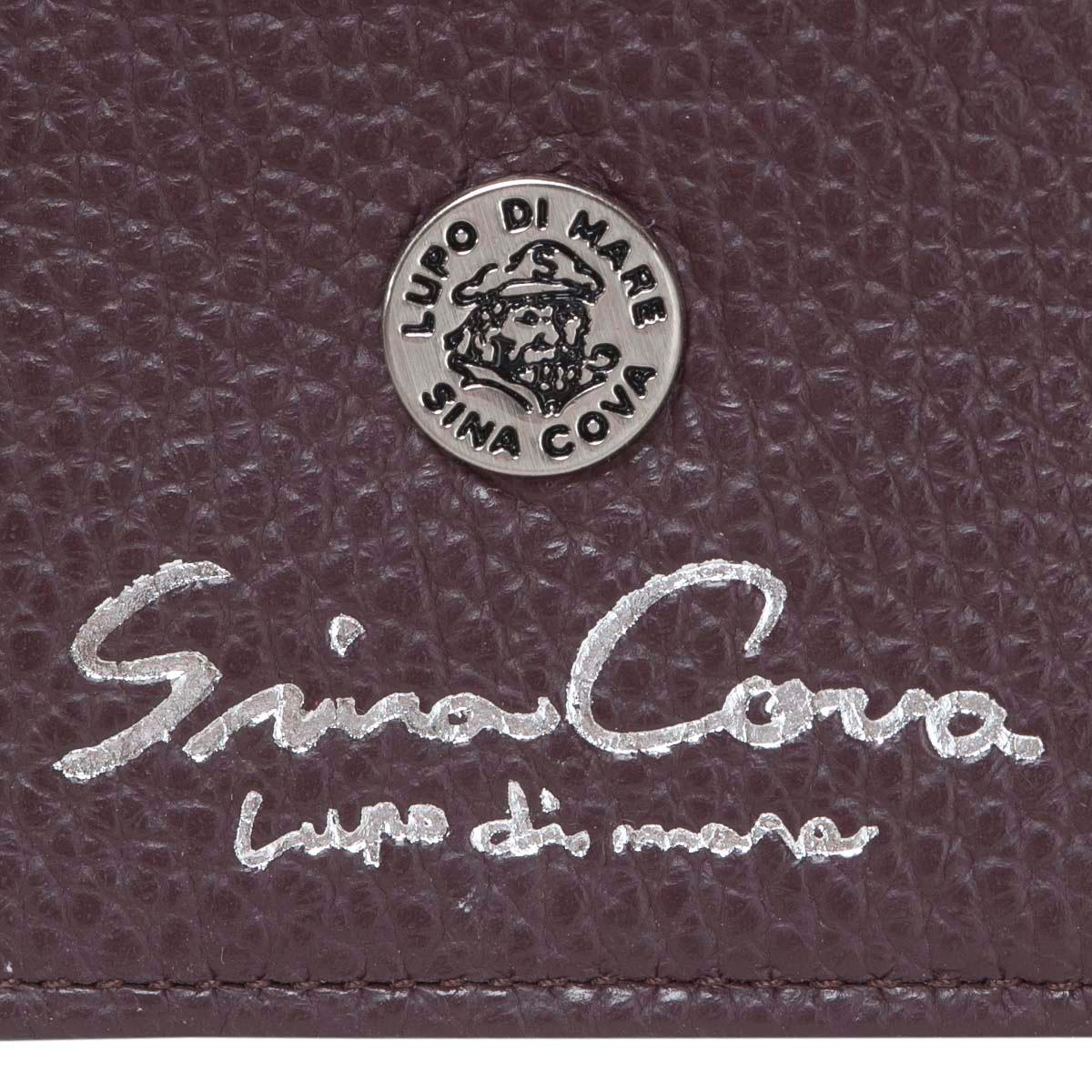 カードケース 20276520 - SINA COVA