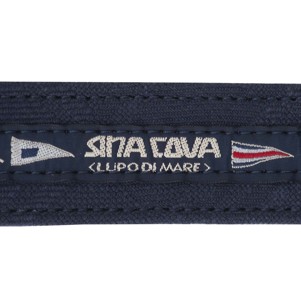 Belt 20276070