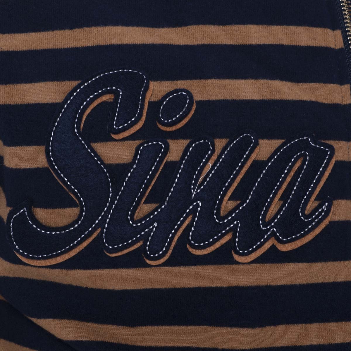 【アウトレット】トラックジャケット 20213010