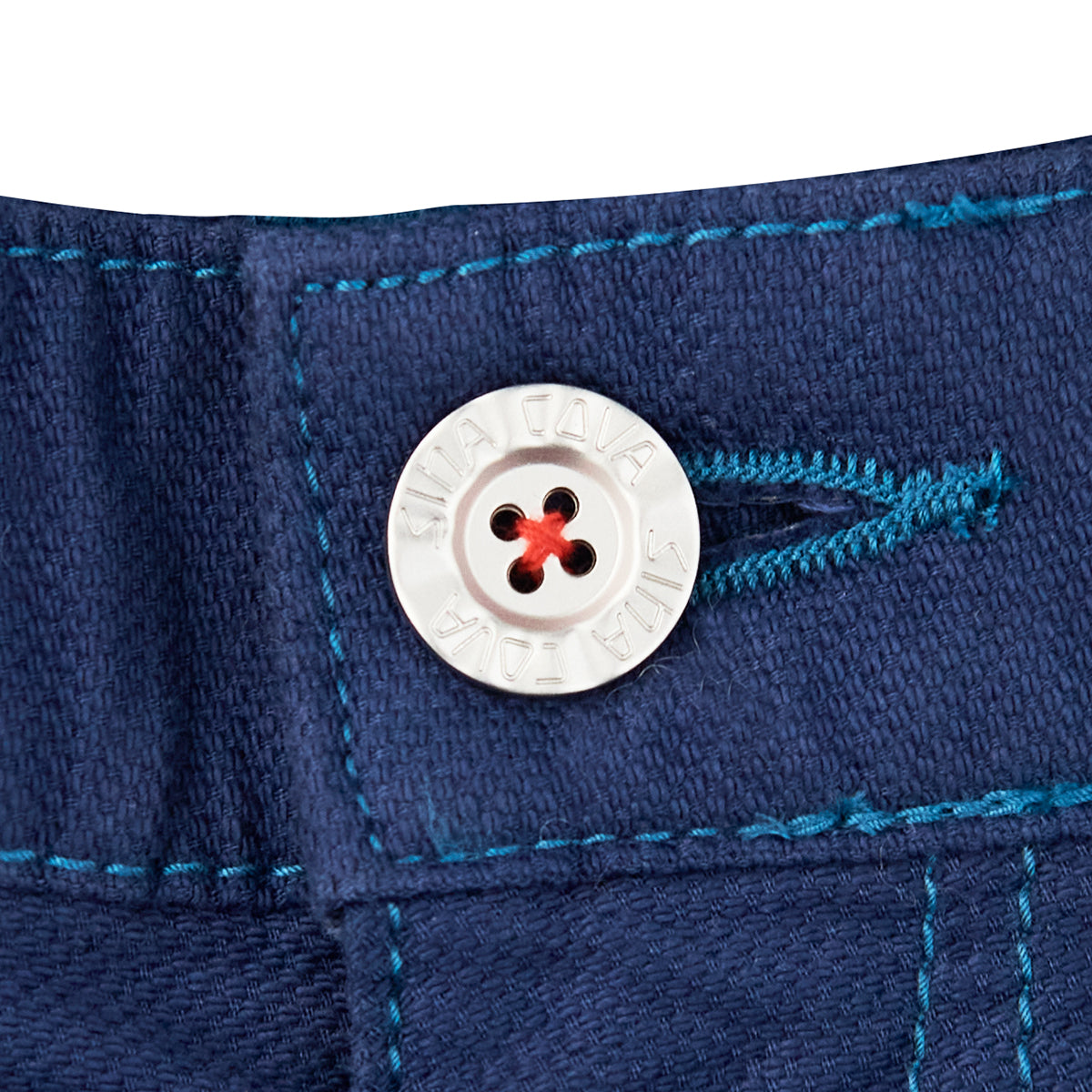 【アウトレット】ノータックパンツ 20115020