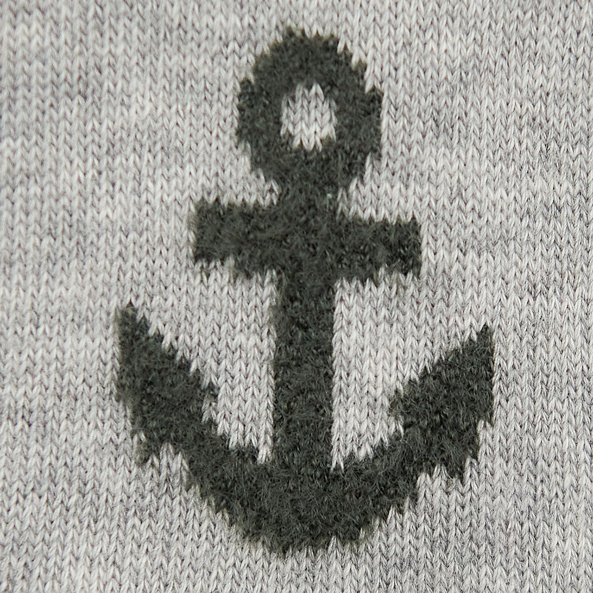 運動襪 (25-27cm) 20277490
