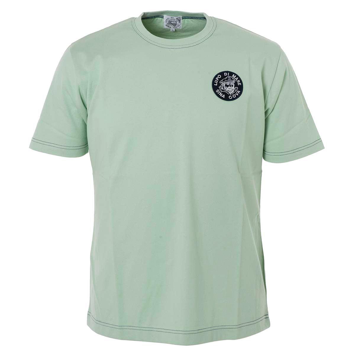 Tシャツ 10000530 - SINA COVA