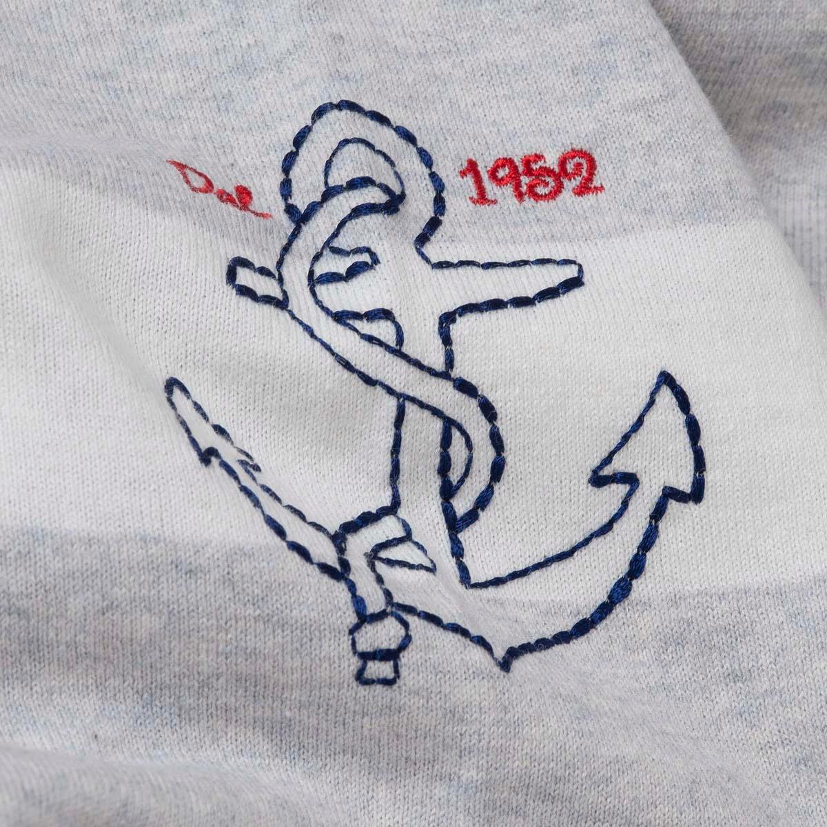 Vネックセーター 21132010 - SINA COVA