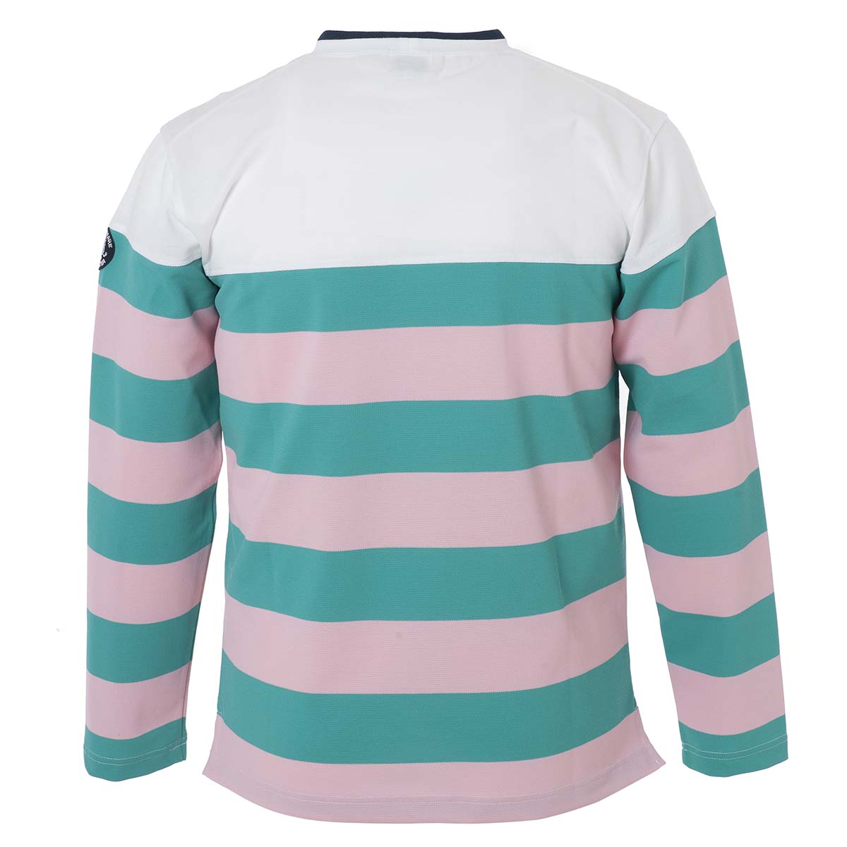 【アウトレット】シナコバ (SINA COVA)長袖Tシャツ 21110020