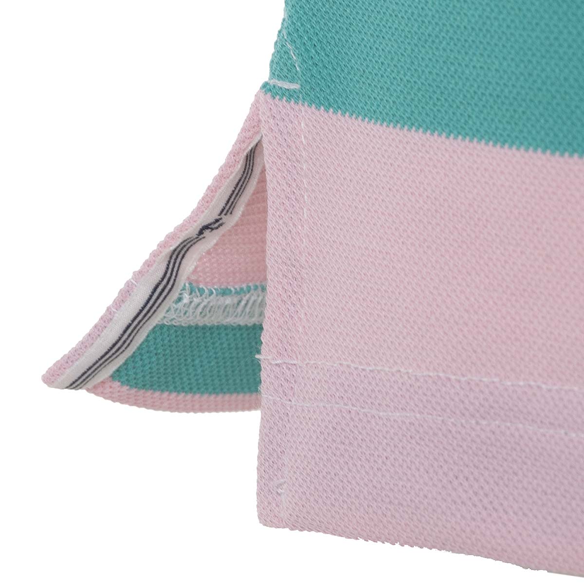 【アウトレット】シナコバ (SINA COVA)長袖Tシャツ 21110020