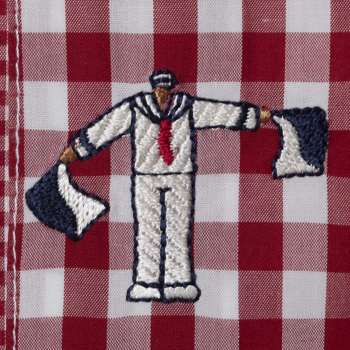 【アウトレット】シナコバ (SINA COVA) 半袖 ボタンダウンシャツ 21124520