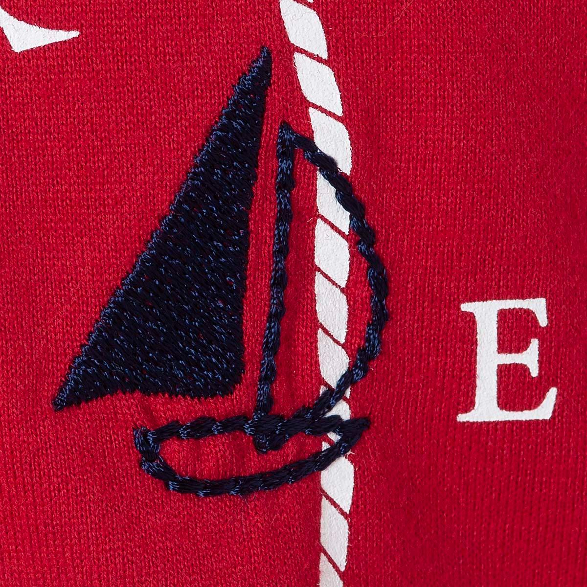 Tシャツ 21120530 - SINA COVA