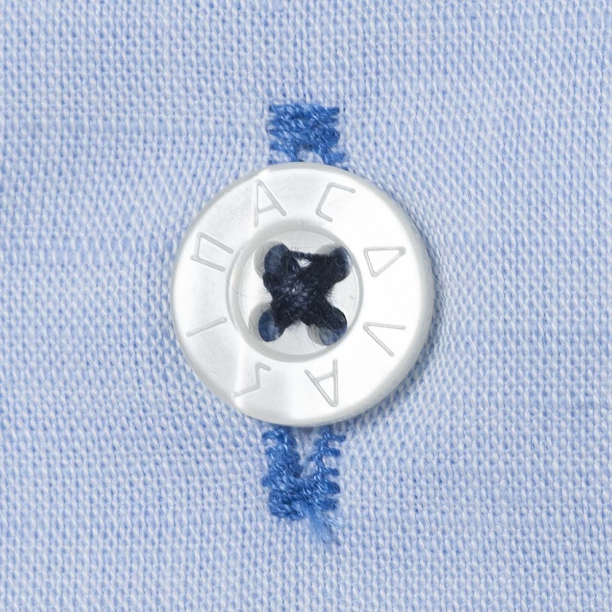 【アウトレット】シナコバ (SINA COVA) 半袖ボタンダウンシャツ 21114510