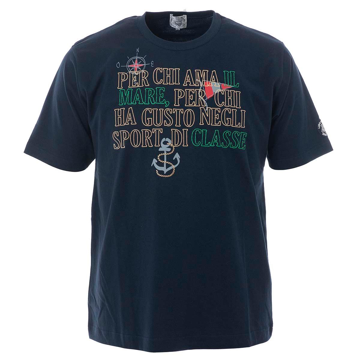 Tシャツ 21110570 - SINA COVA