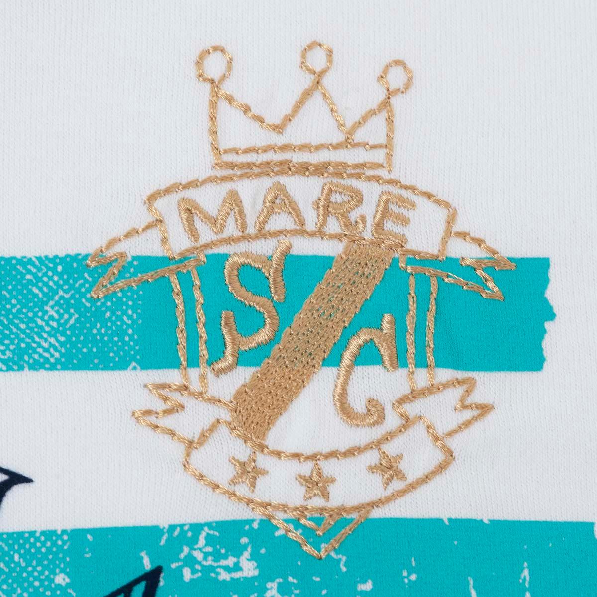 Tシャツ 21110560 - SINA COVA