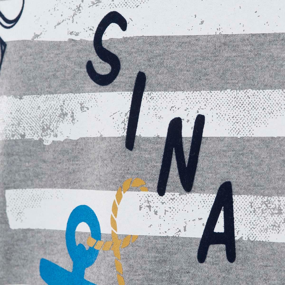 Tシャツ 21110560 - SINA COVA