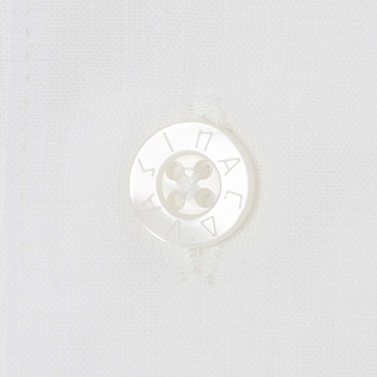 【アウトレット】シナコバ (SINA COVA) 半袖 オープンカラーシャツ 21134520