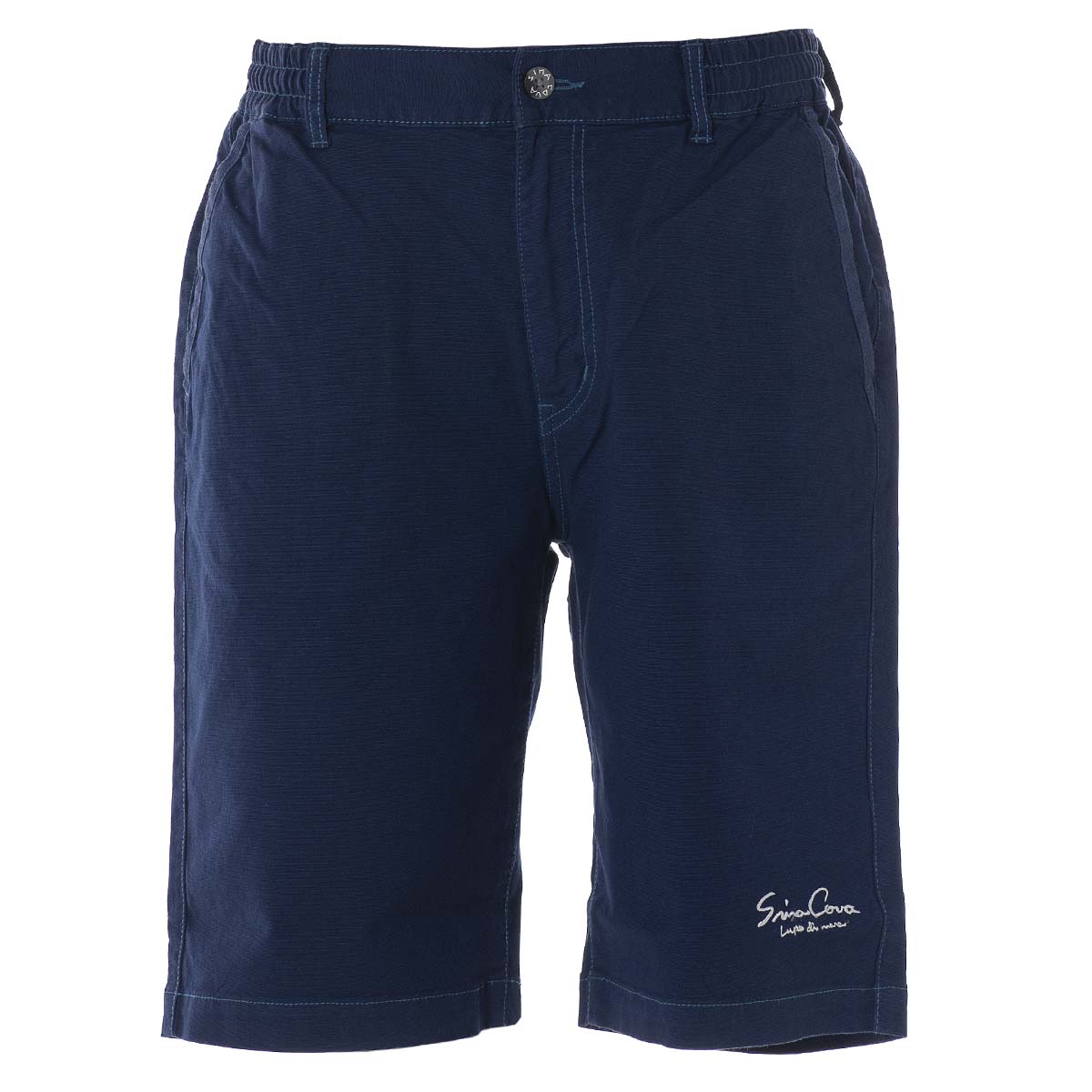 【アウトレット】シナコバ (SINA COVA)ショートパンツ 21115518