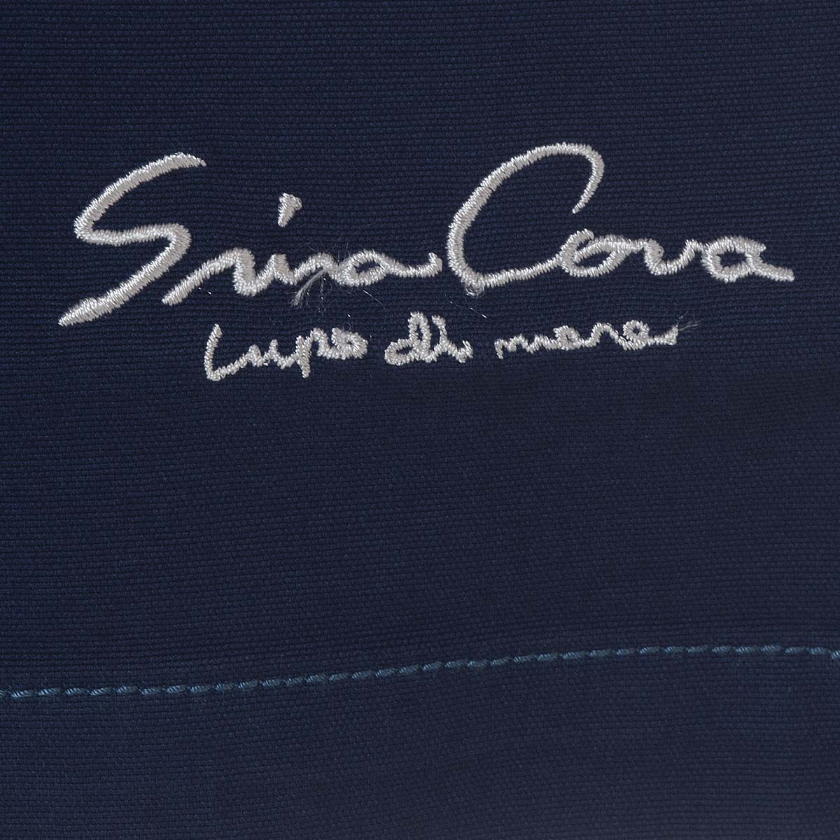 【アウトレット】シナコバ (SINA COVA)ショートパンツ 21115518