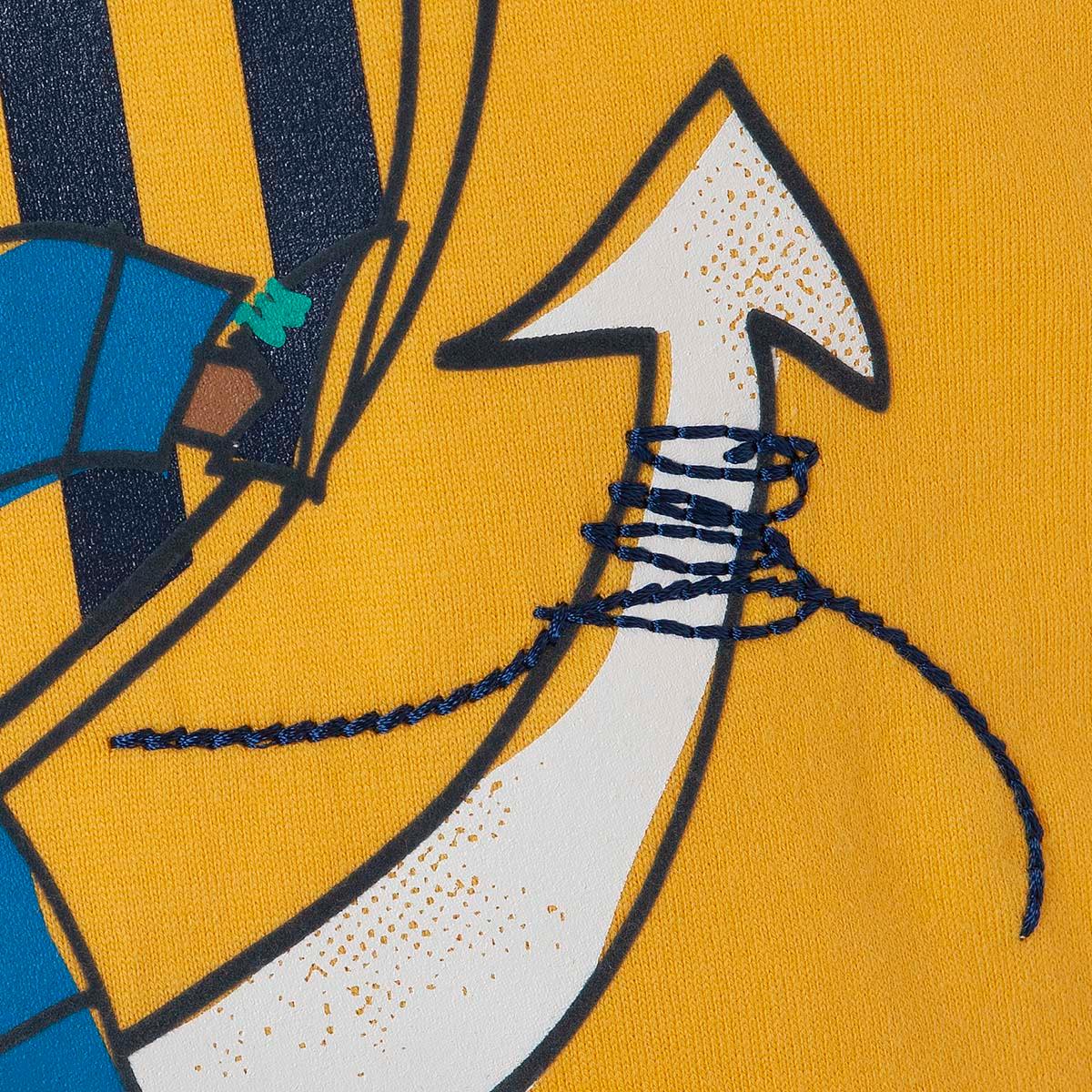 Tシャツ 21120588 - SINA COVA