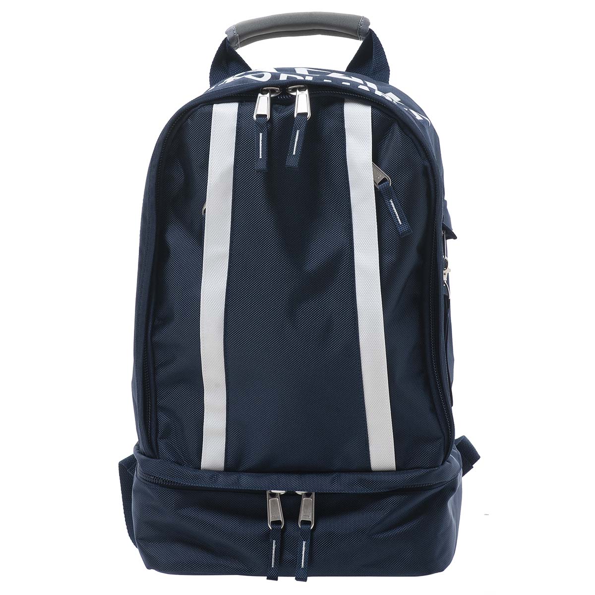 Backpack 21277030 – SINA COVA