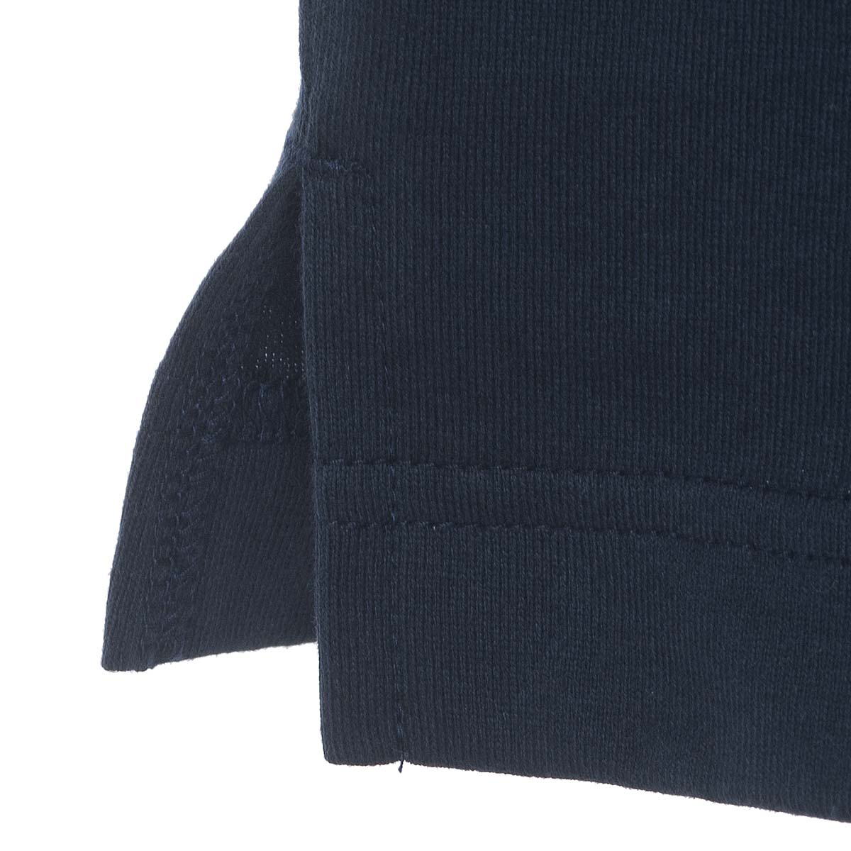 【アウトレット】長袖Tシャツ 21220030