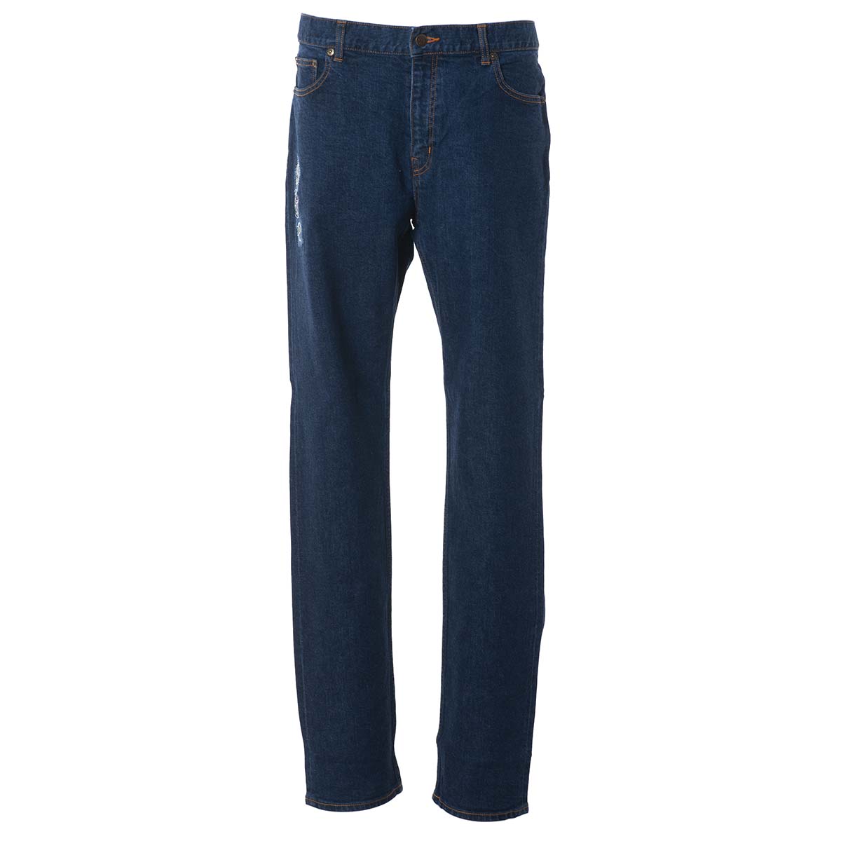 【アウトレット】ジーンズ 21225030