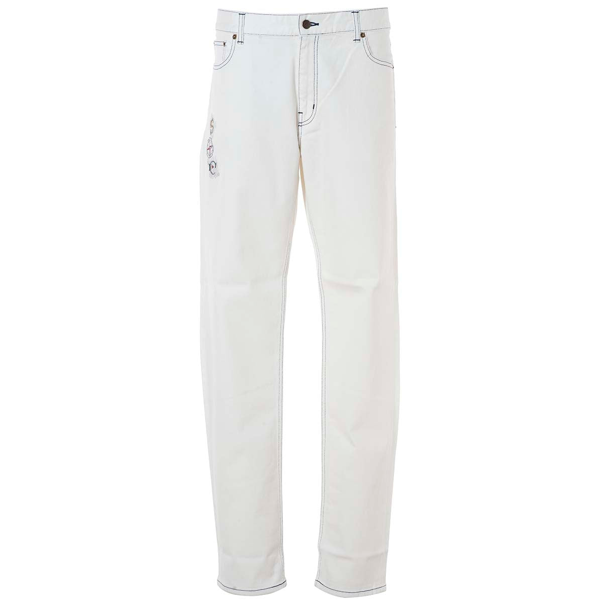 【アウトレット】ジーンズ 21225030